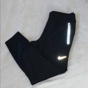Nike joggers